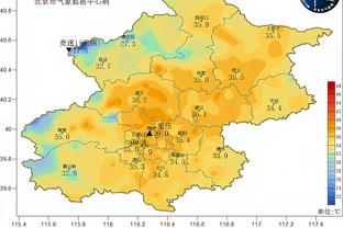 Trận đấu chân nữ nóng bỏng đầu tiên của A Sâm Nạp: Trương Lâm Diễm vắng mặt vì bệnh; Vương Sương hôm nay sẽ xuất hiện.